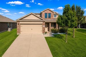 featured image of 1702 Wild Rye Cir