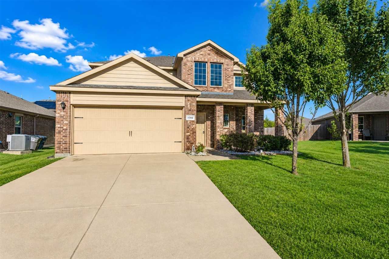 1702 Wild Rye Cir - Photo 2 of 30