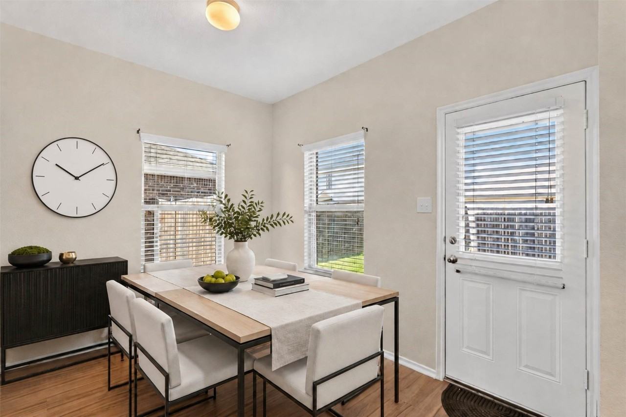 1702 Wild Rye Cir - Photo 5 of 30