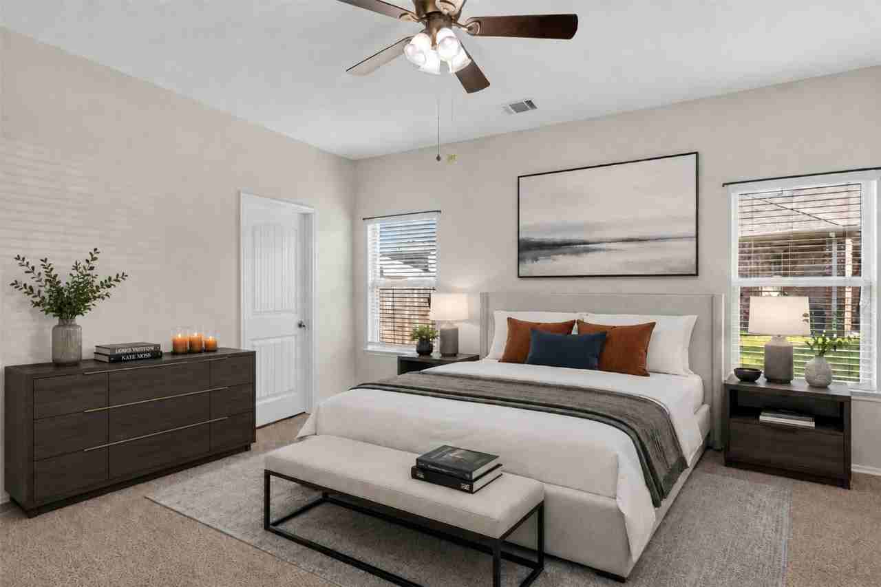 1702 Wild Rye Cir - Photo 7 of 30