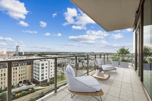 7901 Windrose Ave #1006 - Photo 1 of 1