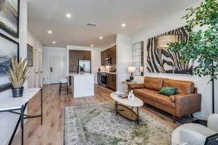 2016 S Ervay St #A2 - Photo 1 of 1
