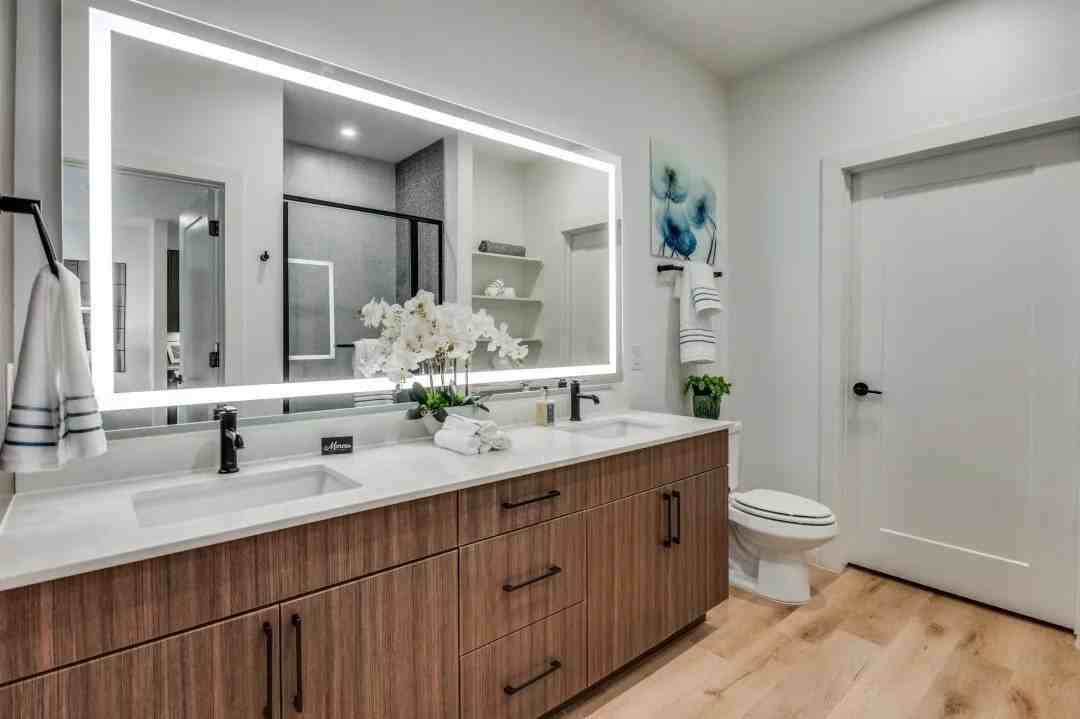 2016 S Ervay St #A2 - Photo 6 of 7