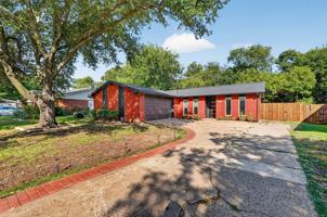 featured image of 3486 Chelsea Ln