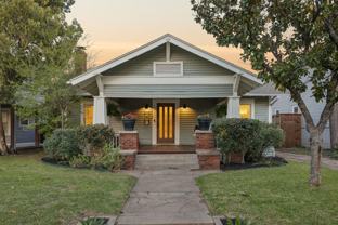 310 N Montclair Ave - Photo 1 of 1