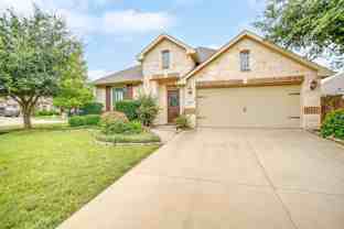 807 Silverthorne Dr - Photo 1 of 1