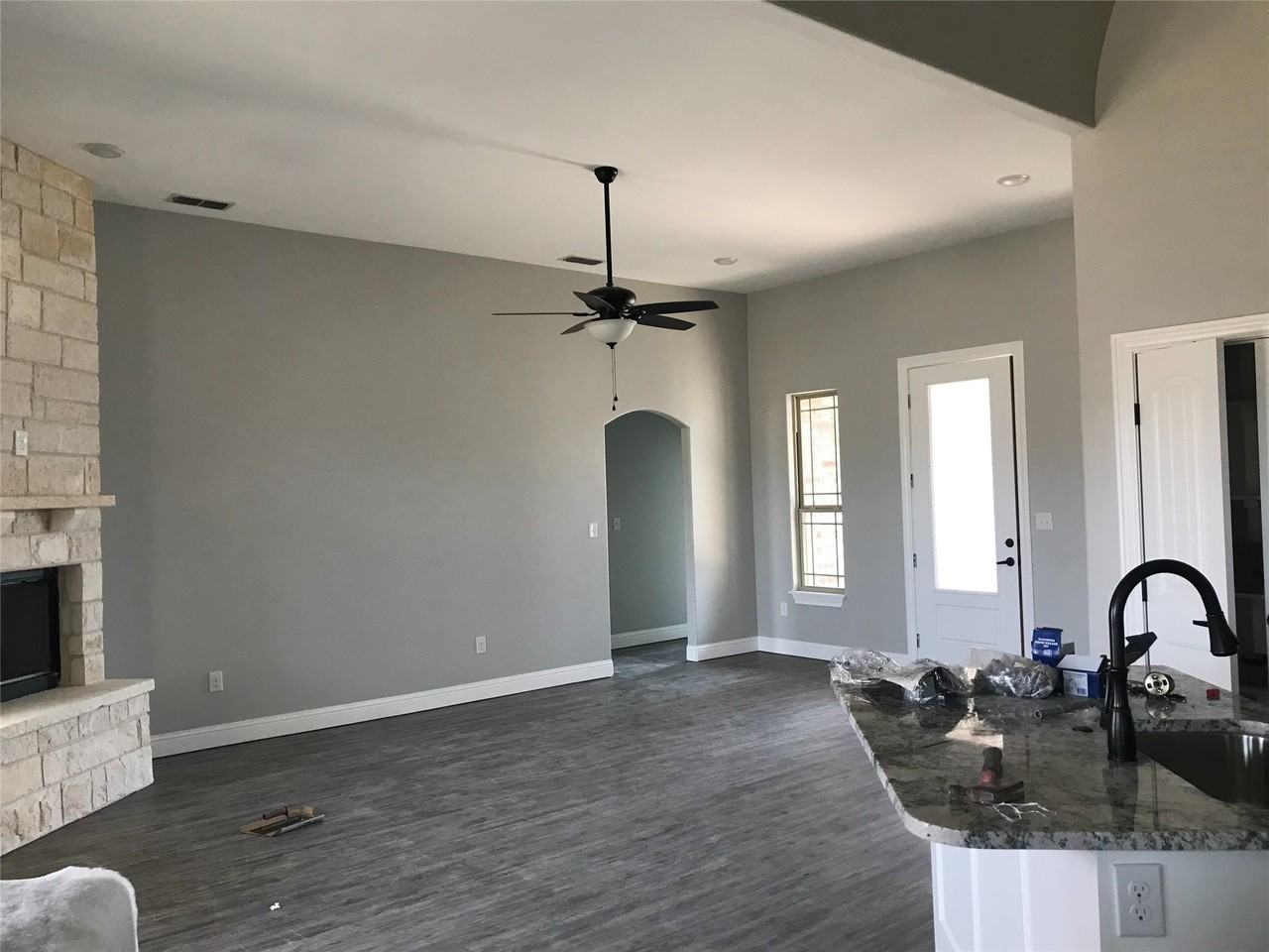 132 Carriage Hills Pkwy - Photo 5 of 15