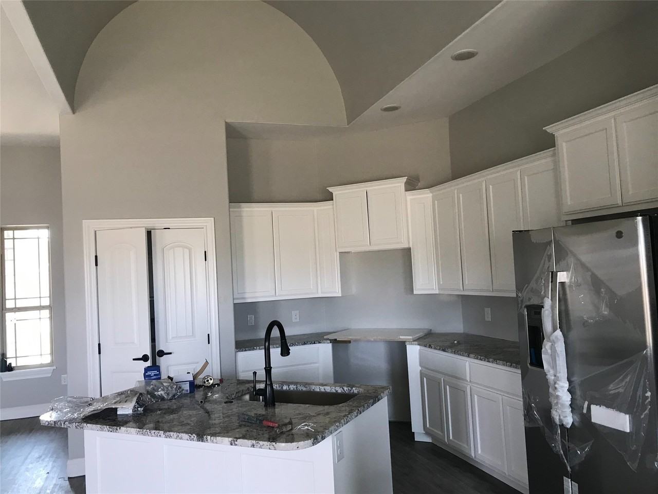 132 Carriage Hills Pkwy - Photo 6 of 15