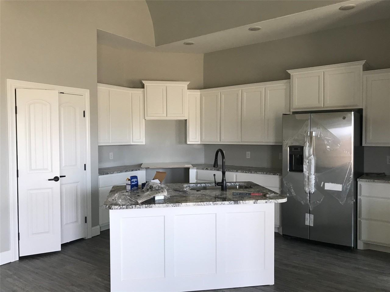 132 Carriage Hills Pkwy - Photo 7 of 15