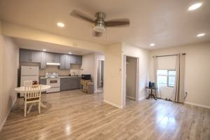featured image of 3808 S Timberline Dr