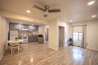 3808 S Timberline Dr - Photo 1 of 1