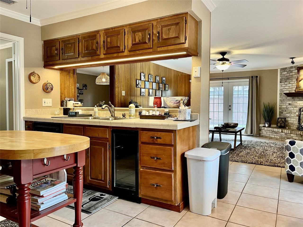 15542 Earlport Cir - Photo 5 of 23