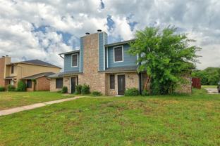 711 Wolftrap Dr - Photo 1 of 1