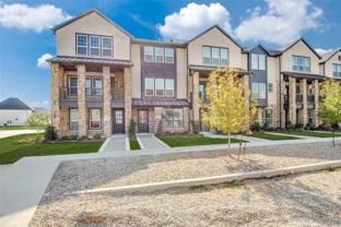 3730 Pelican Rest Way - Photo 1 of 1