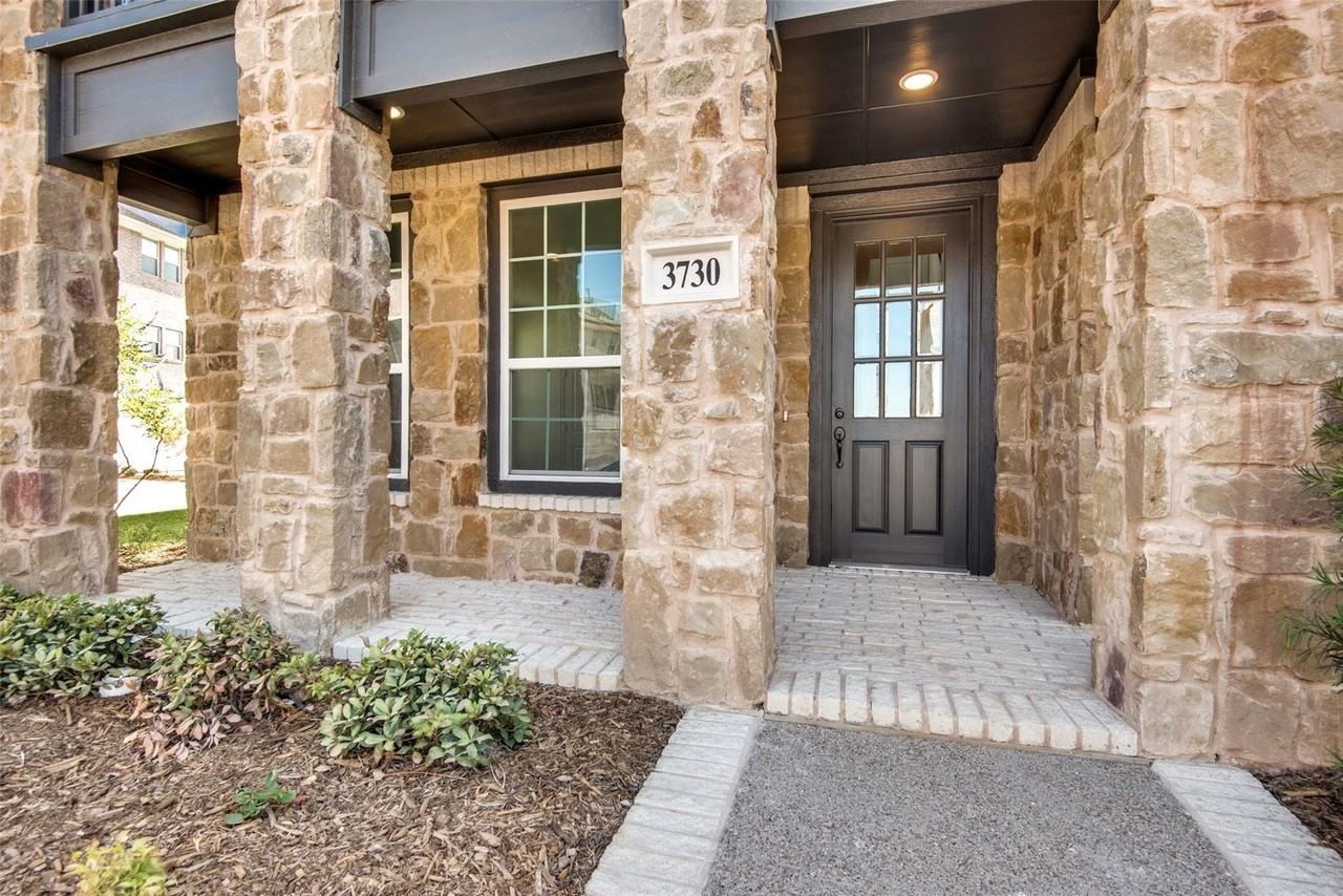 3730 Pelican Rest Way - Photo 2 of 22