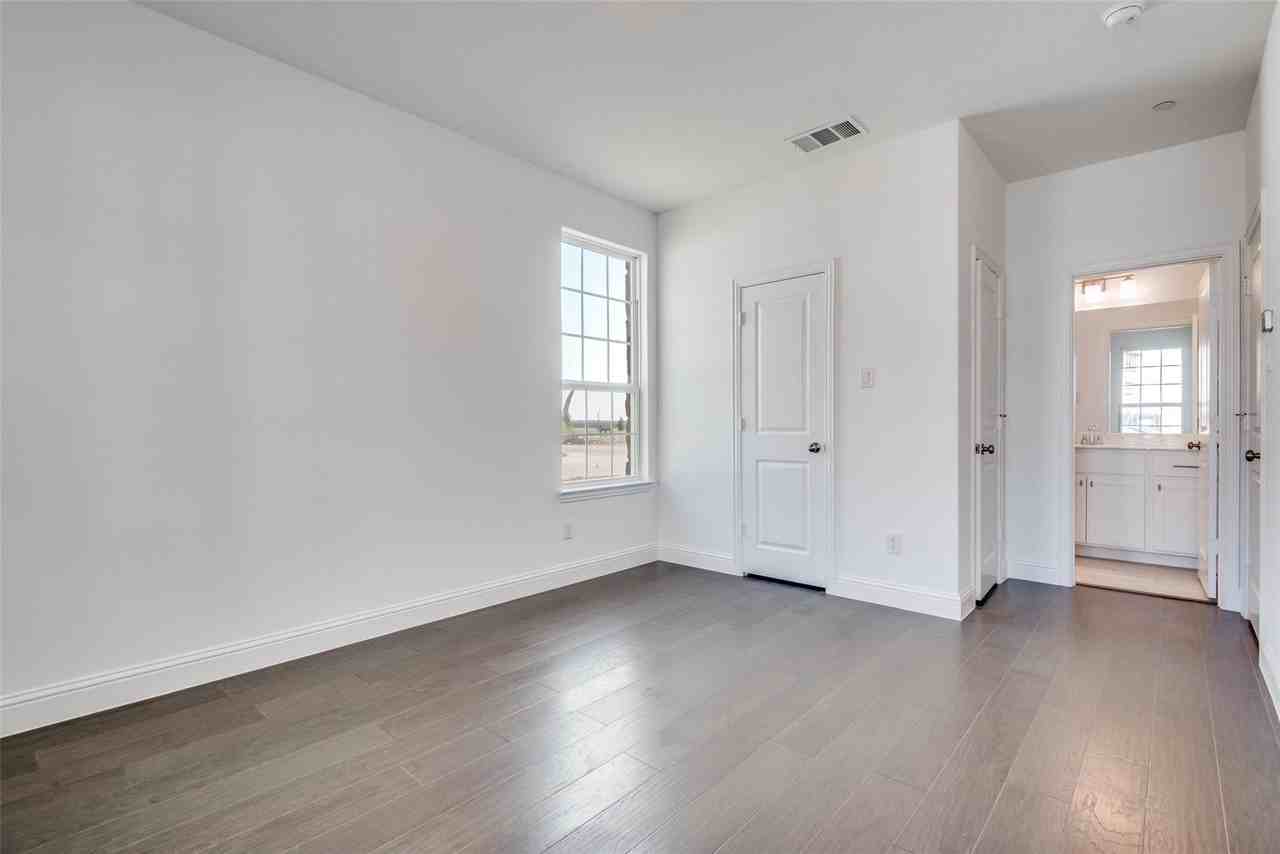 3730 Pelican Rest Way - Photo 3 of 22