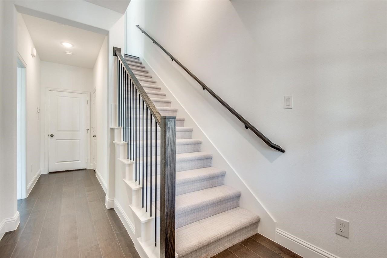 3730 Pelican Rest Way - Photo 4 of 22