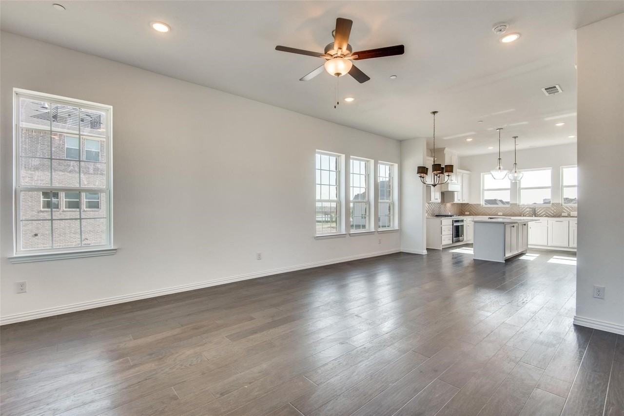 3730 Pelican Rest Way - Photo 5 of 22