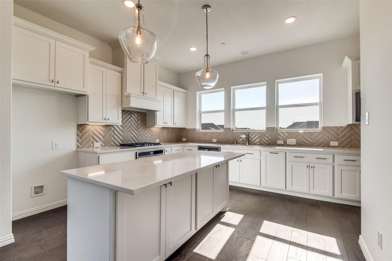 3730 Pelican Rest Way - Photo 6 of 22