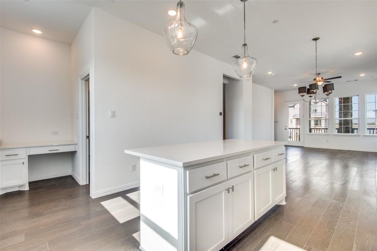 3730 Pelican Rest Way - Photo 7 of 22