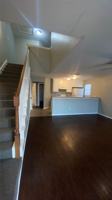featured image of 7700 Stanley Ct