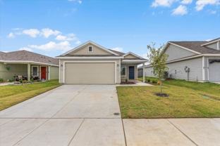 1412 Silver Oak Ln - Photo 1 of 1