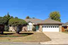 8 Salida Dr - Photo 1 of 1
