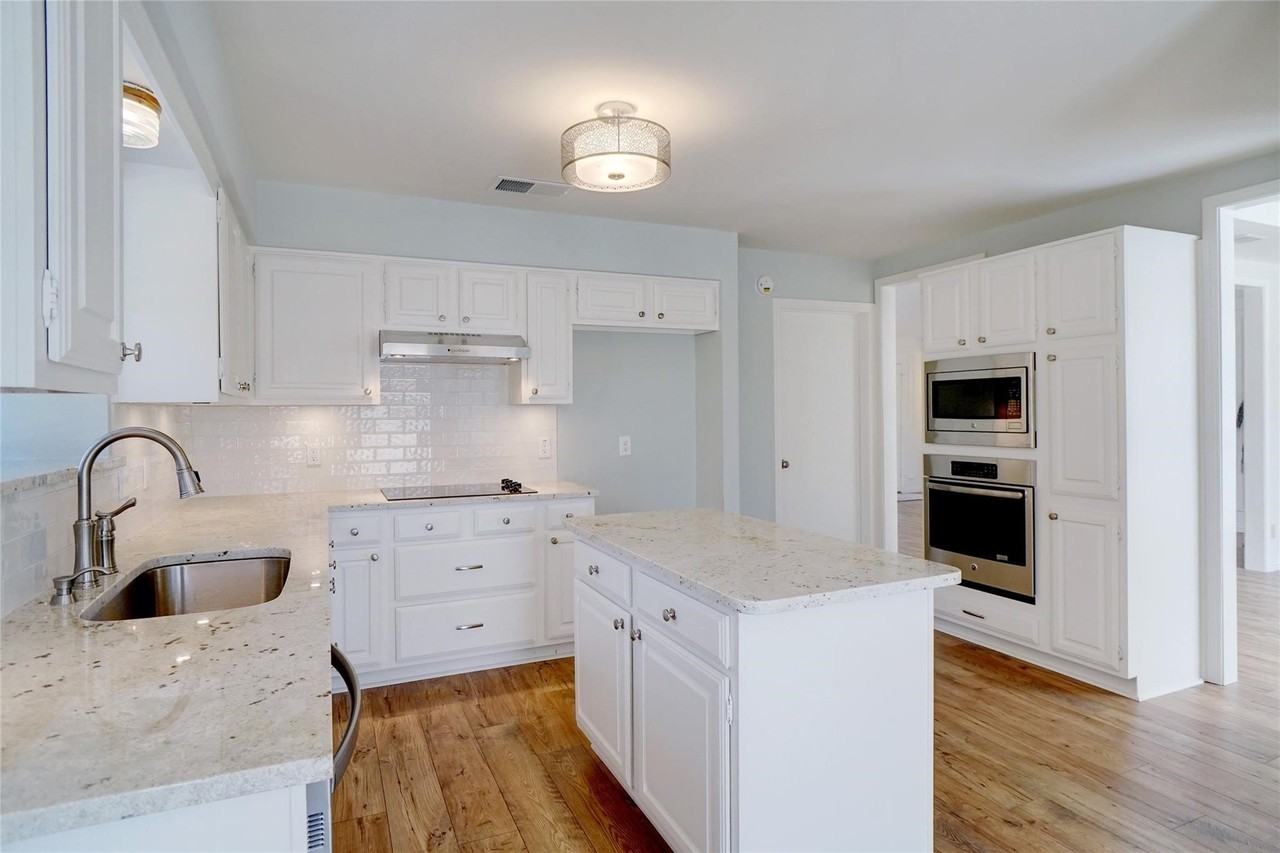 8 Salida Dr - Photo 2 of 18