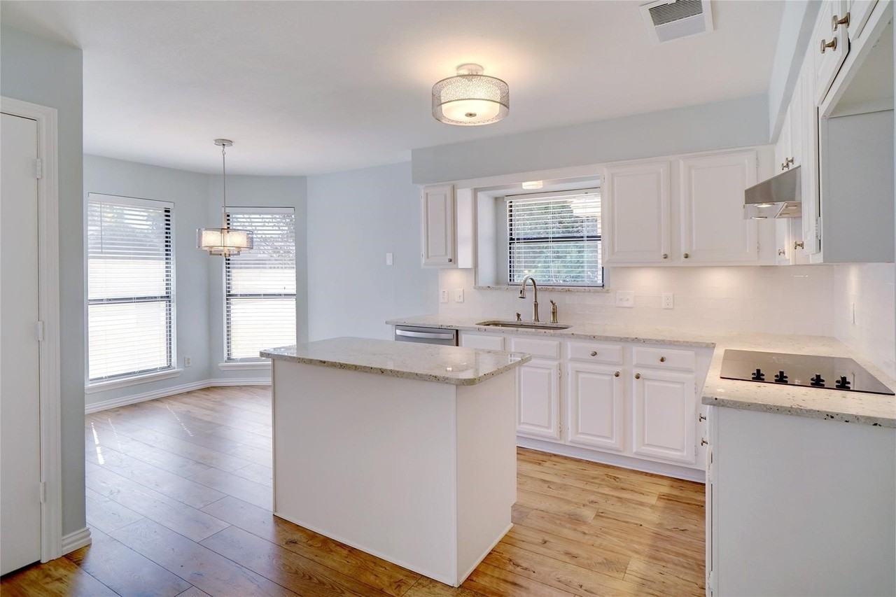 8 Salida Dr - Photo 3 of 18