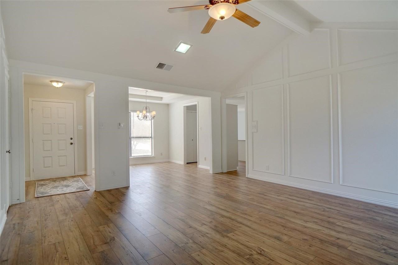 8 Salida Dr - Photo 5 of 18