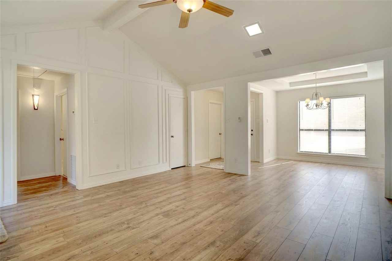 8 Salida Dr - Photo 6 of 18