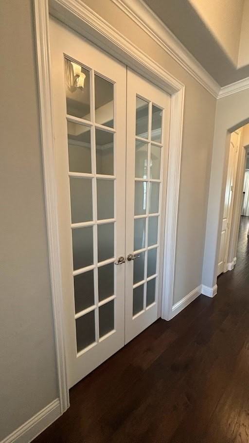 560 Darian Dr - Photo 4 of 31
