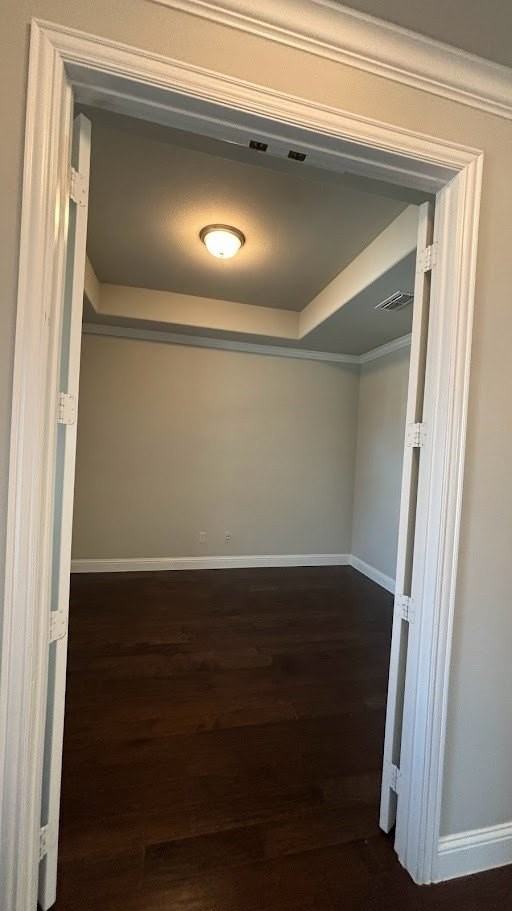 560 Darian Dr - Photo 5 of 31