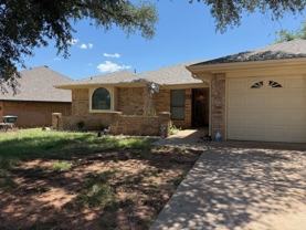 4717 Beall Blvd - Photo 1 of 1