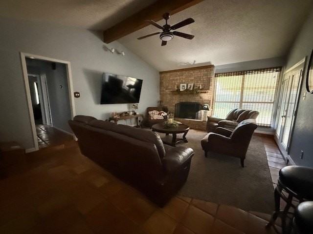 4717 Beall Blvd - Photo 3 of 13