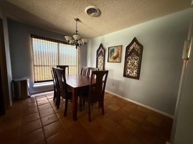 4717 Beall Blvd - Photo 4 of 13