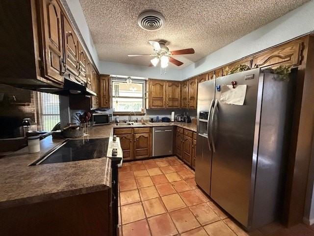 4717 Beall Blvd - Photo 5 of 13