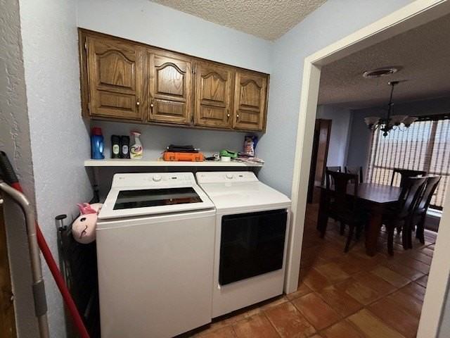4717 Beall Blvd - Photo 6 of 13