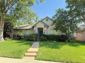 12100 Biloxi Dr - Photo 1 of 1