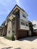 4223 Wycliff Ave #4 - Photo 1 of 1