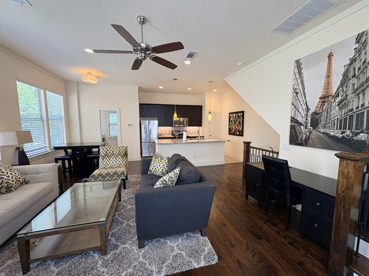 4223 Wycliff Ave #4 - Photo 2 of 20