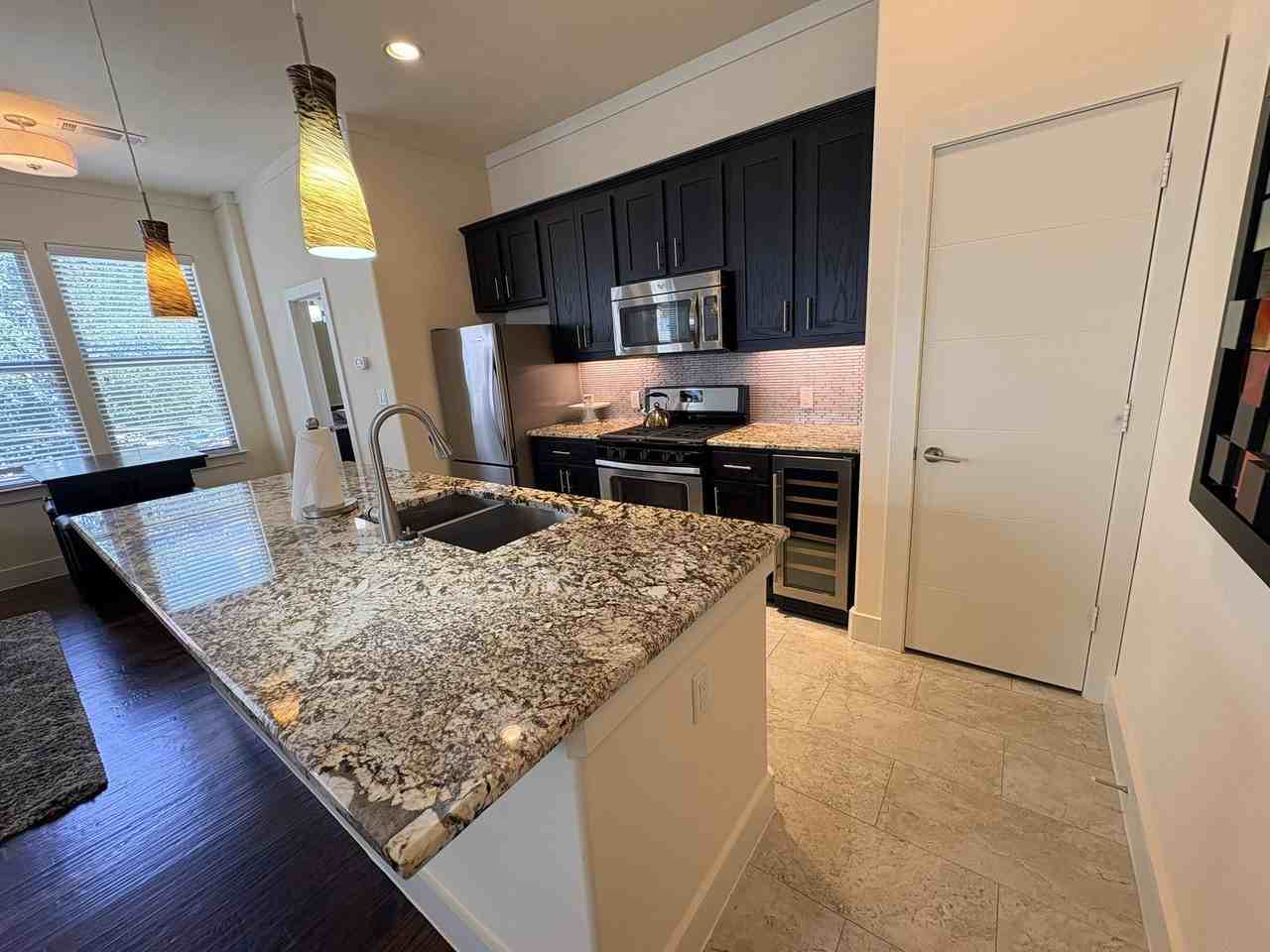 4223 Wycliff Ave #4 - Photo 3 of 20