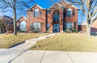 1521 Hidden Cove Ct - Photo 1 of 1