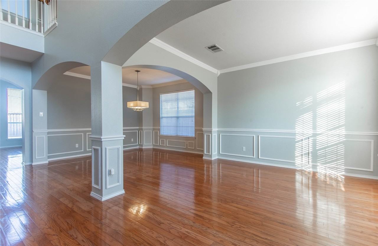 1521 Hidden Cove Ct - Photo 7 of 39