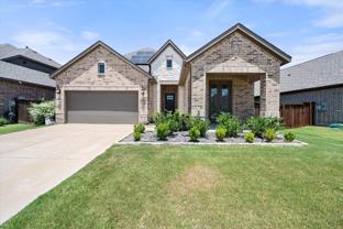 2512 Loxley Dr - Photo 1 of 1
