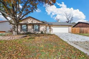 featured image of 2029 Greenwood Rd