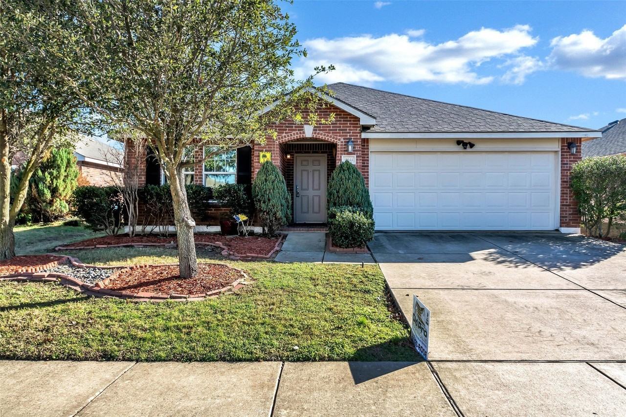 12644 Harvest Grove Dr - Photo 3 of 31