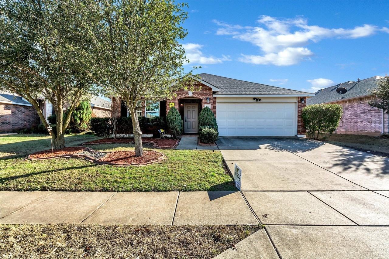12644 Harvest Grove Dr - Photo 4 of 31