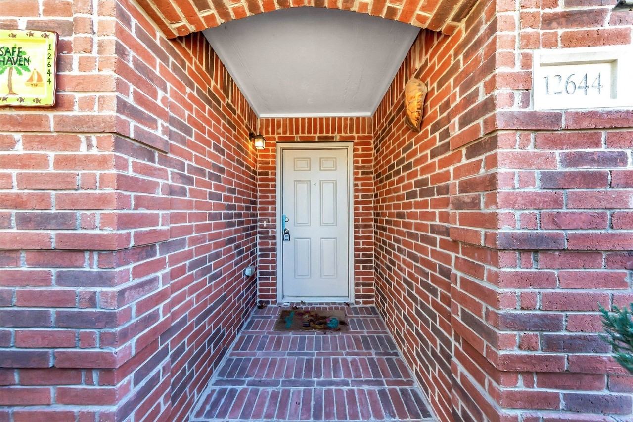 12644 Harvest Grove Dr - Photo 5 of 31