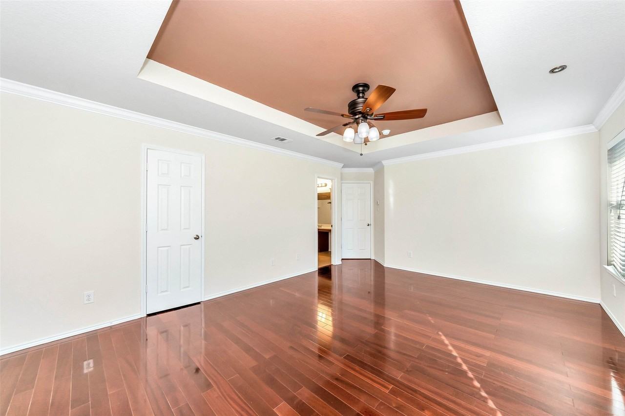 12644 Harvest Grove Dr - Photo 5 of 28
